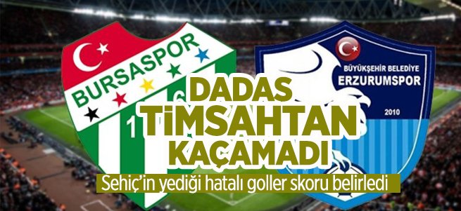 Dadaş timsahtan kaçamadı