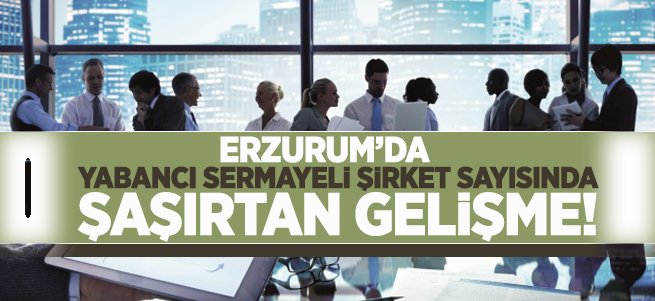 Cirit müsabakaları başlıyor