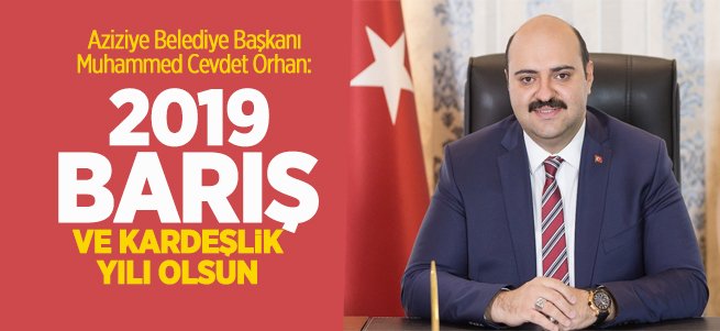 Ebru Hemşire duvağıyla uğurlandı!