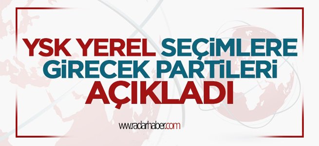 Dadaş penaltı ile Güngördü