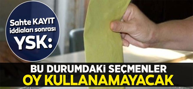  Acun’a suikast davasında flaş gelişme