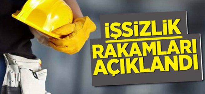 Diyabet hastalarına altın gibi öneriler!