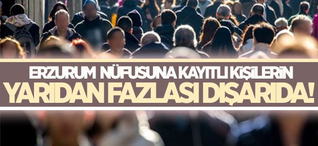 Üniversitedeki seçimlerde zafer Ülkücülerin