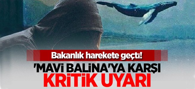 PKK'lılar Erzurum'da köylüyü kurşuna dizdi