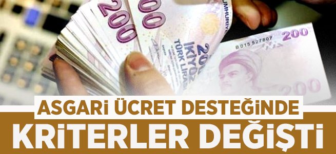 İl Öğrenci Meclisi'nde Başkanlık seçimi 