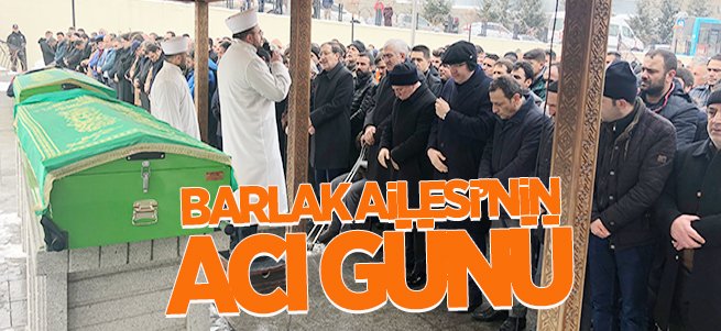 Başkan Orhan'dan öğretmenler günü mesajı