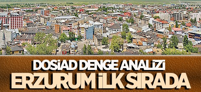 TÜBİTAK'da büyük başarı 