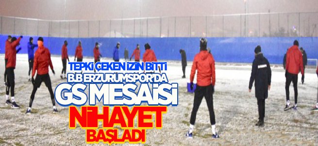 İyileşmeyi istemek, iyileşmenin yarısı 