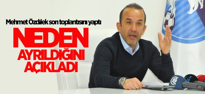 MHP'nin Aşkale İlçe kongresi yapıldı