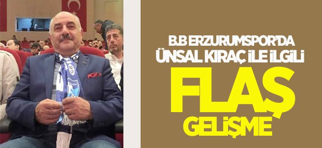 Erzurum'da curling heyecanı yaşanıyor