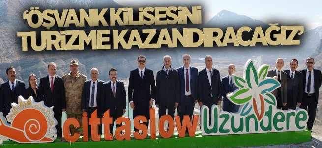 Buz dansında büyük başarı