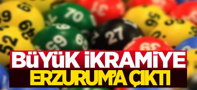 Dağcıların Uzundere'de zorlu kış yürüyüşü