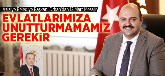 Yakutiye'de ev kadınlarının yüzü gülüyor