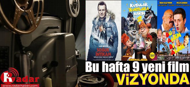 Burun sorunları doğuştan gelebilir