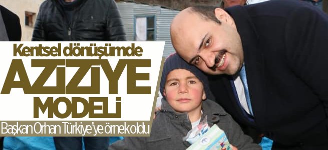 İşte Erzurum'da son 24 saatte yaşananlar