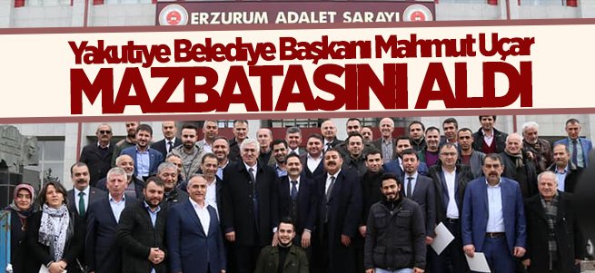 Kışı bir başka yazı bir başka güzel 