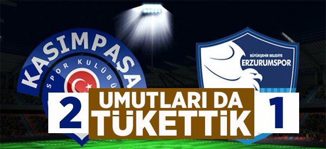 AK Partili Başkanı düğünde vurdular!