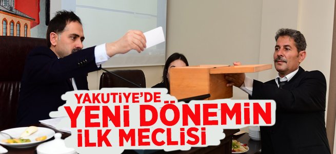 Metin Barlak'tan anlamlı çağrı!