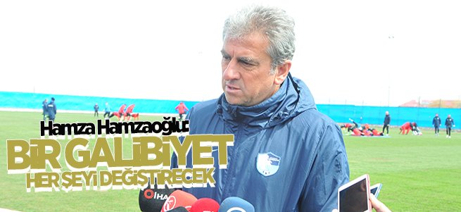 Erzurum'da Olimpiyat coşkusu