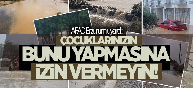 Palandöken'den Akdeniz oyunlarına!