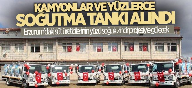 Kimsesiz çocuklar Erzurum'da eğitilecek