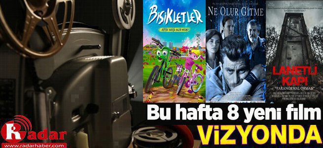 Erzurum'da günün en iğrenç haberi