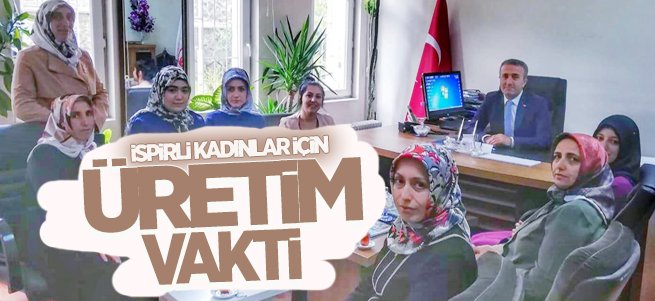 Annelere Üniversitede eğitim verilecek