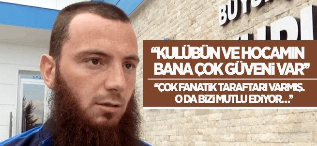 KUDAKA proje yazma eğitimleri başlıyor