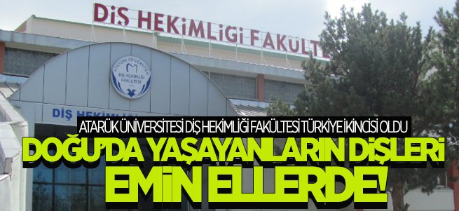 Fuat Avni hesaplarına erişim engellendi