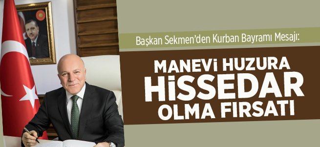 Uzmanından stres kalkanı besinler