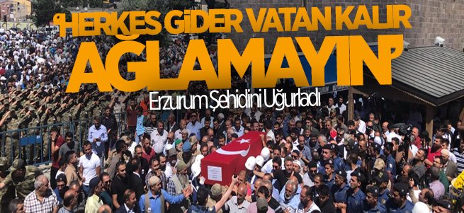 Erzurum'da 1 yılda 124 marka tescillendi