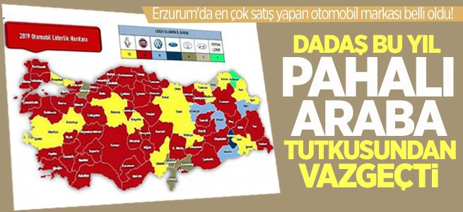 CHP Erzurum İl Başkanı Tevhit Yavuz oldu