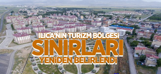 Forum Erzurum Barış Manço'yu unutmadı