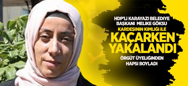 İşte Seçimlere Katılacak 31 Parti