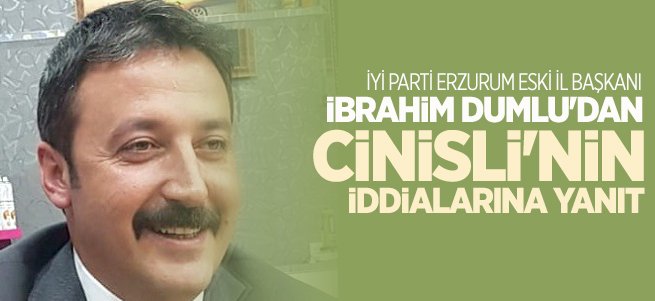 Aman Dikkat! Paranız Kalmış Olabilir