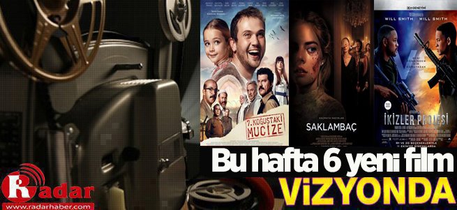 Palandöken'de 24 saat kayak keyfi