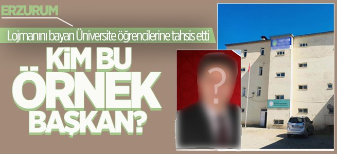 "Kırmızı et kronik yorgunluğu bitirir"