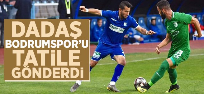 BB Erzurumspor kupada yoluna devam ediyor