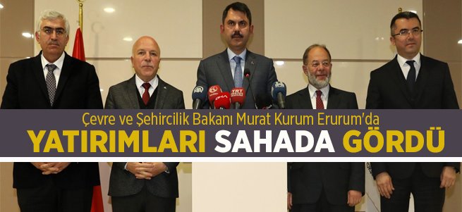 Sağlıklı Yaşamak İçin Altın Önerler!