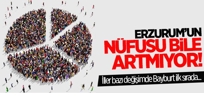 Metro Turizm'den Erzurum'a dev yatırım