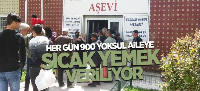 Araçta 'İslam Nizamı' adlı kitap tutuklattı