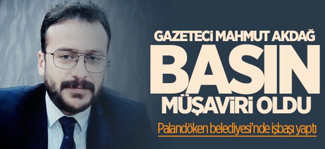 Erzurum'da 8 Mart kadınlar günü paneli 