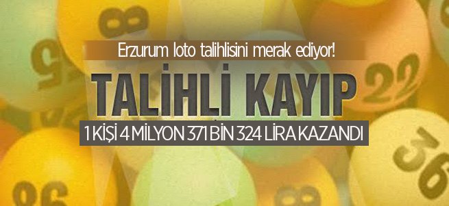 Soğuk algınlığı şikayeti ile gitti felç kaldı