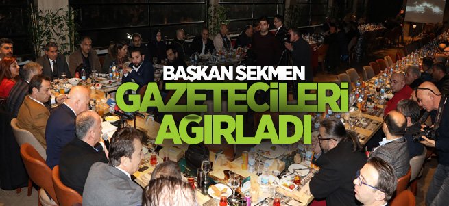 Uzmanı açıkladı! Kadınlar için 6 süper gıda