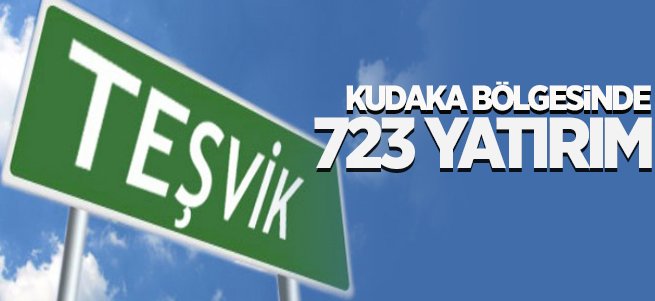 Erzurum ’da Uğur ‘lu Değişim Başladı!