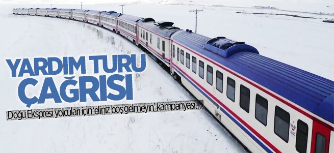 Büyükşehir aşıkları halkla buluşturuyor