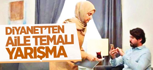 Jandarma kaçakçılara göz açtırmıyor