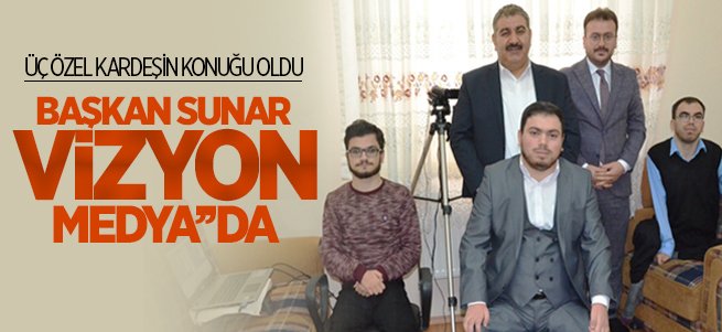 Erzurum’da bir kadın ölü bulundu