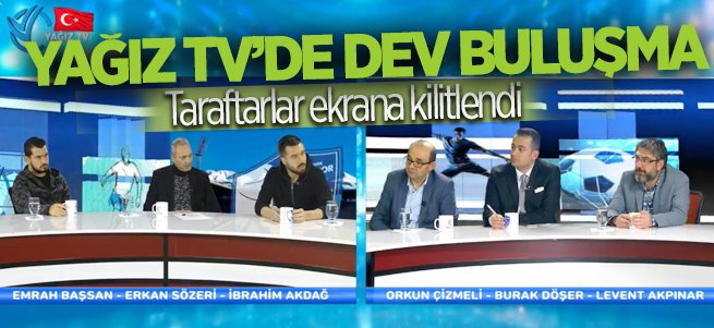 Yazıcıoğlu suikasta kurban gitti iddiası