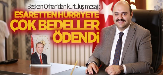 Erzurum'da 1696 STK üyesi oy kullandı